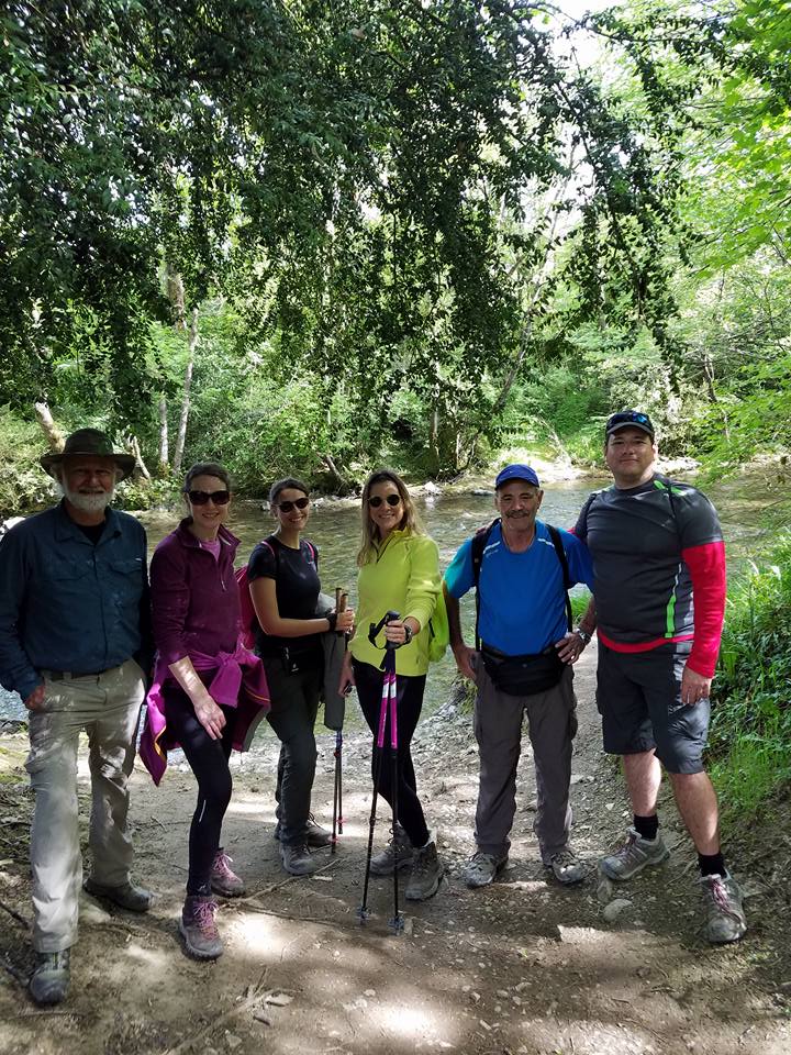 13221709_10206693641800654_625556892633690742_n